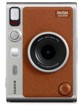 Filmid –  – INSTAXMINIEVOBROWN