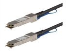 Special Network Cables –  – EXQSFP4050CM