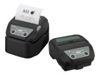 Impresoras de Etiquetas –  – MP-B30L-B46JK1-E9
