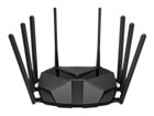 Enterprise Bridges & Routers –  – MR90X