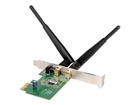 Draadlose netwerkadapters –  – EW-7612PIN V2
