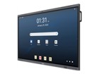 Puutetundlinkud suuremõõdulised ekraanid –  – DHI-LPH65-MC480-U