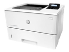 Monochrome Laser Printer –  – J8H61A#B19