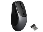 Mouse –  – MSKCBM24C61