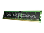 DDR3 –  – 67Y0016-AX