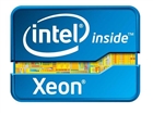 Procesoare Intel																																																																																																																																																																																																																																																																																																																																																																																																																																																																																																																																																																																																																																																																																																																																																																																																																																																																																																																																																																																																																																					 –  – BX80621E54620