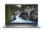 Notebooki Intel –  – N1603PVNB3530EMEA01