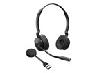 Auriculares –  – 9659-450-111-1