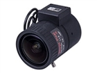 Video Surveillance Accessories –  – AL-24B