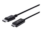 HDMI电缆 –  – 153218