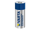Specific Batteries –  – 4223101402