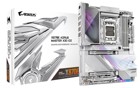 Motherboards (für AMD-Prozessoren) –  – X870E A MASTER X ICE