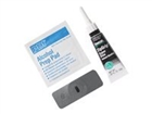 Security Products –  – K64036WW