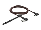 USB-Kabels –  – 85281