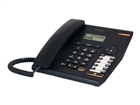 Kablolu Telefonlar –  – ATL1407525
