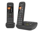 Téléphones sans fil –  – 4250366861715