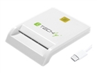 传统控制卡 –  – I-CARD CAM-USB2TYC