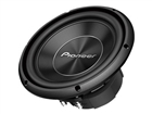 Car Speakers –  – TS-A250D4