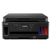 Multifunction Printer –  – 3113C004AA