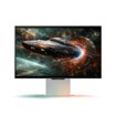 Monitor per Computer –  – LS27FG900XLXZS