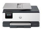 Multifunctionele Printers –  – 405U8B#629