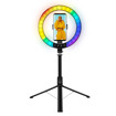 Camera Tripods –  – I-SMART-RING25T