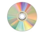 DVD介質 –  – 95355