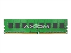 DRAM –  – 862974-B21-AX