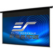 Projector Screens –  – ELECTRIC105H2