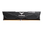 DRAM –  – FLBD516G6000HC3001