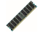 DDR2 –  – 41Y2771