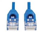 Patch Cables –  – N261-S20-BL