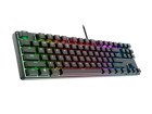 Tastature –  – 25724