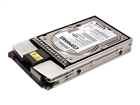 Server Hard Drives –  – 143920-001