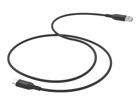 USB Cables –  – 409913783