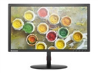 Arvutimonitorid –  – 00PC133