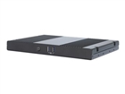 Digital Signage Players –  – 791.DEK00.0030
