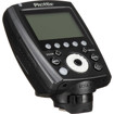 อุปกรณ์เสริมกล้องและชุดอุปกรณ์เสริม –  – PH89080
