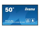 Digitální reklama –  – LH5065UHSB-B1AG