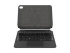 Bluetooth Keyboards –  – BBZ002UK-V3