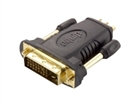 HDMI-Kablar –  – 118908