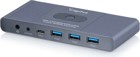KVM lülitid –  – DS-12855