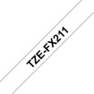 Skriveretiketter –  – TZEFX211
