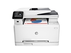 B&W Multifunction Laser Printers –  – G3Q75A