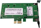 PCI-E Network Adapters –  – 10YN9