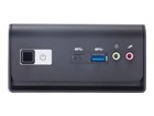 Barebone –  – GB-BMCE-5105