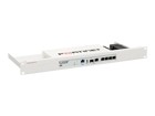 Server Accessories –  – RM-FR-T30