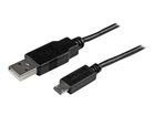 Kabel USB –  – USBAUB2MBK
