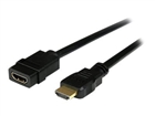 Kabel HDMI –  – HDEXT2M