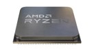 Procesoare AMD																																																																																																																																																																																																																																																																																																																																																																																																																																																																																																																																																																																																																																																																																																																																																																																																																																																																																																																																																																																																																																					 –  – 100-000000263